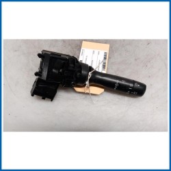 Devioguida tergicristalli INTERRUTTORE | dx. TOYOTA Yaris (France ) III