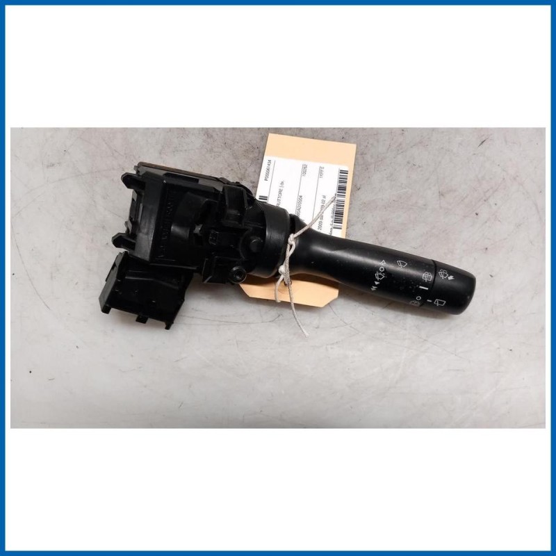 Devioguida tergicristalli INTERRUTTORE | dx. TOYOTA Yaris (France ) III