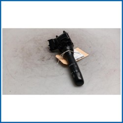 Devioguida tergicristalli INTERRUTTORE | dx. TOYOTA Yaris (France ) III