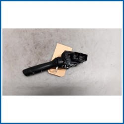 Devioguida tergicristalli INTERRUTTORE | dx. TOYOTA Yaris (France ) III