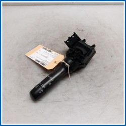 Devioguida tergicristalli INTERRUTTORE | dx. TOYOTA Yaris (France ) III