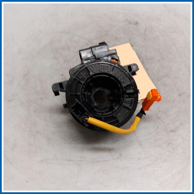 Piastra contatto CAVO TOYOTA Yaris (France ) III