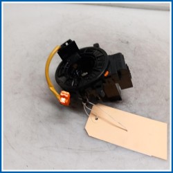 Piastra contatto CAVO TOYOTA Yaris (France ) III