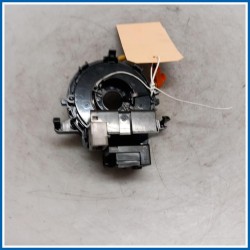 Piastra contatto CAVO TOYOTA Yaris (France ) III