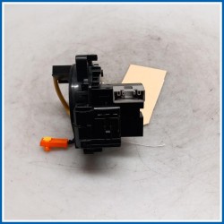 Piastra contatto CAVO TOYOTA Yaris (France ) III