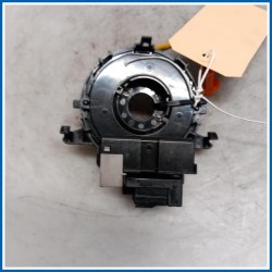 Piastra contatto CAVO TOYOTA Yaris (France ) III