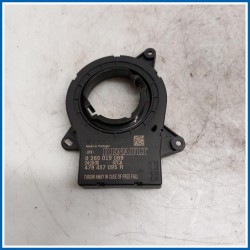 Sensore angolo di sterzata RENAULT Clio IV