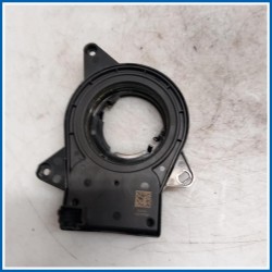 Sensore angolo di sterzata RENAULT Clio IV