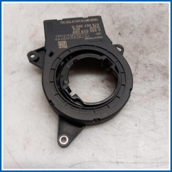 Sensore angolo di sterzata RENAULT Clio IV