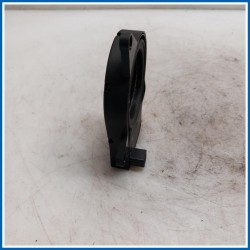 Sensore angolo di sterzata RENAULT Clio IV