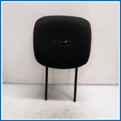 Poggiatesta ant. SX versione rs RENAULT Clio IV