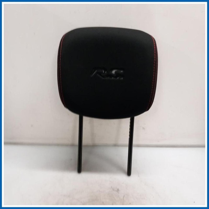 Poggiatesta ant. SX versione rs RENAULT Clio IV