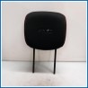 Poggiatesta ant. SX versione rs RENAULT Clio IV