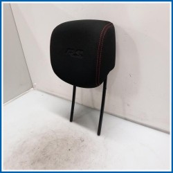 Poggiatesta ant. SX versione rs RENAULT Clio IV