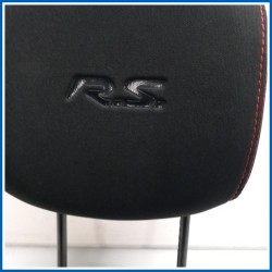 Poggiatesta ant. SX versione rs RENAULT Clio IV