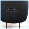 Poggiatesta ant. SX versione rs RENAULT Clio IV
