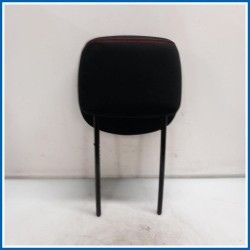 Poggiatesta ant. SX versione rs RENAULT Clio IV