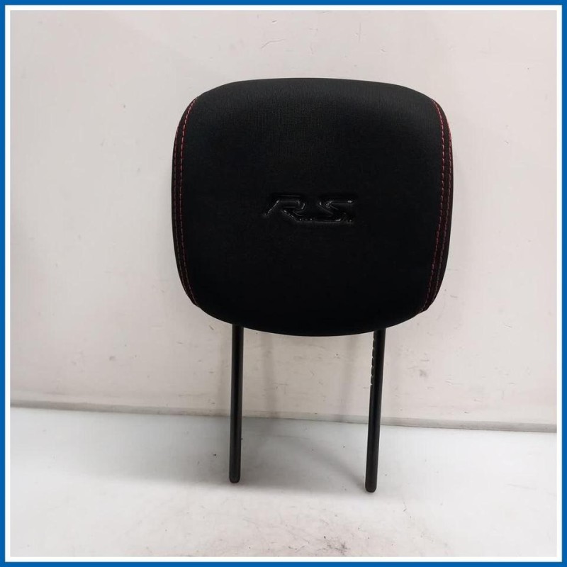 Poggiatesta ant. DX versione dx RENAULT Clio IV