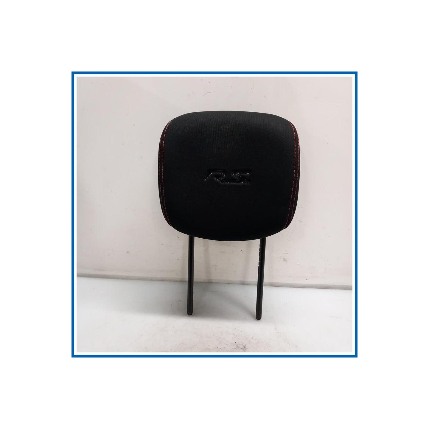 Poggiatesta ant. DX versione dx RENAULT Clio IV