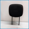Poggiatesta ant. DX versione dx RENAULT Clio IV
