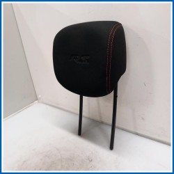 Poggiatesta ant. DX versione dx RENAULT Clio IV