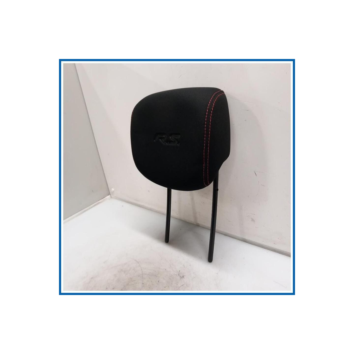 Poggiatesta ant. DX versione dx RENAULT Clio IV