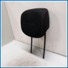 Poggiatesta ant. DX versione dx RENAULT Clio IV