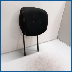 Poggiatesta ant. DX versione dx RENAULT Clio IV