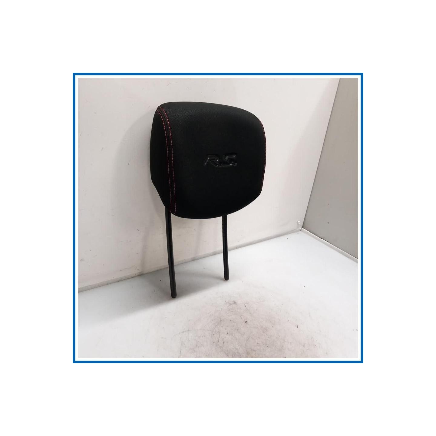 Poggiatesta ant. DX versione dx RENAULT Clio IV