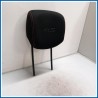 Poggiatesta ant. DX versione dx RENAULT Clio IV