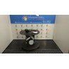 BLOCCO COMANDI TERGICRISTALLI 009 SSANGYONG KORANDO (01/14-) 672950 NB0286100015003