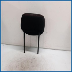 Poggiatesta ant. DX versione dx RENAULT Clio IV