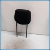 Poggiatesta ant. DX versione dx RENAULT Clio IV