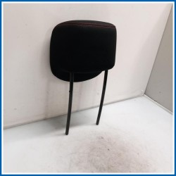 Poggiatesta ant. DX versione dx RENAULT Clio IV