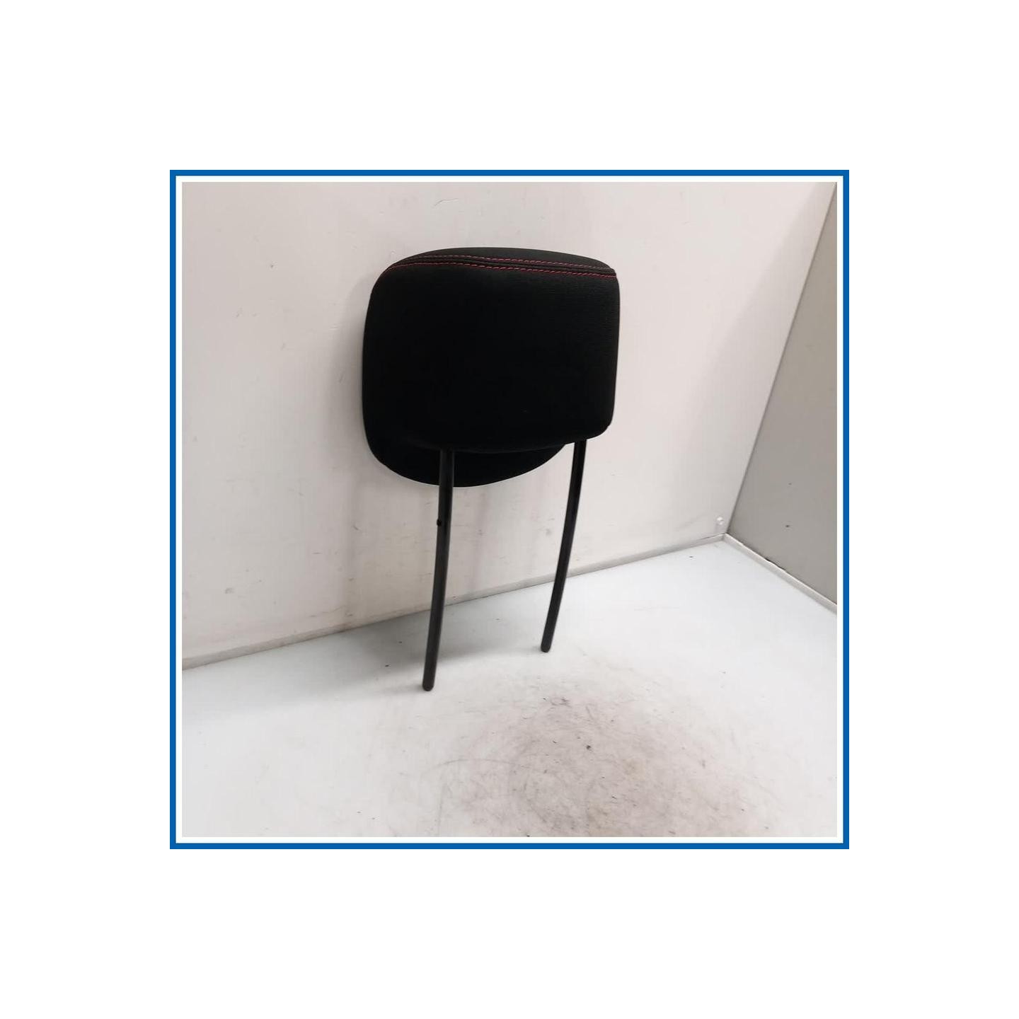 Poggiatesta ant. DX versione dx RENAULT Clio IV
