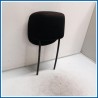 Poggiatesta ant. DX versione dx RENAULT Clio IV