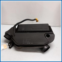 Filtro aria completo FILTRO ARIA FIAT 500L