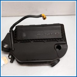 Filtro aria completo FILTRO ARIA FIAT 500L