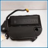 Filtro aria completo FILTRO ARIA FIAT 500L