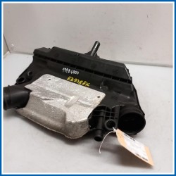 Filtro aria completo FILTRO ARIA FIAT 500L