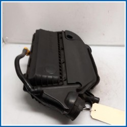 Filtro aria completo FILTRO ARIA FIAT 500L