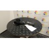 BLOCCO COMANDI TERGICRISTALLI 009 SSANGYONG KORANDO (01/14-) 672950 NB0286100015003