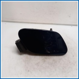 Sportello carburante parafango . | post. VOLKSWAGEN Golf VII
