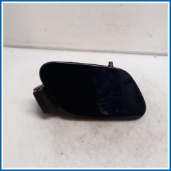 Sportello carburante parafango . | post. VOLKSWAGEN Golf VII