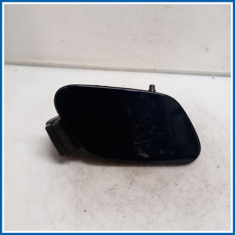 Sportello carburante parafango . | post. VOLKSWAGEN Golf VII