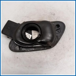 Sportello carburante parafango . | post. VOLKSWAGEN Golf VII