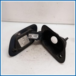 Sportello carburante parafango . | post. VOLKSWAGEN Golf VII