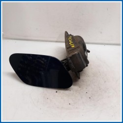 Sportello carburante parafango . | post. VOLKSWAGEN Golf VII