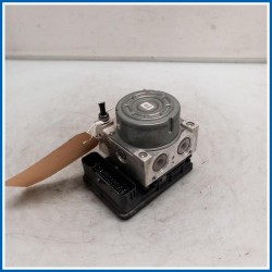 Abs (gruppo) . | ant. VOLKSWAGEN Golf VII