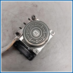 Abs (gruppo) . | ant. VOLKSWAGEN Golf VII